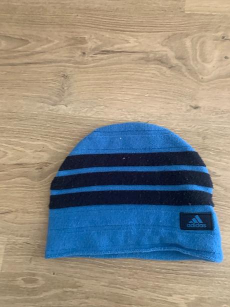 Čiapka adidas, adidas