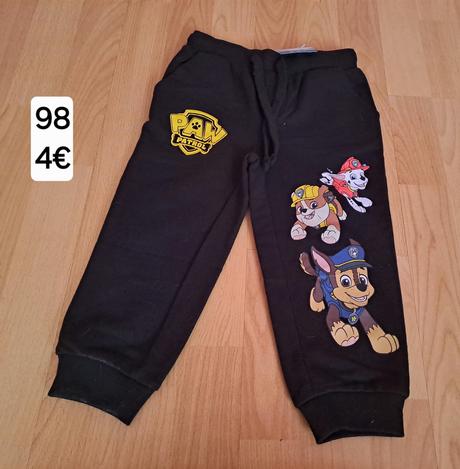 Chlapec 98, sinsay,98