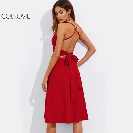 Letné šaty poštovné zdarma, l / m / s / xs