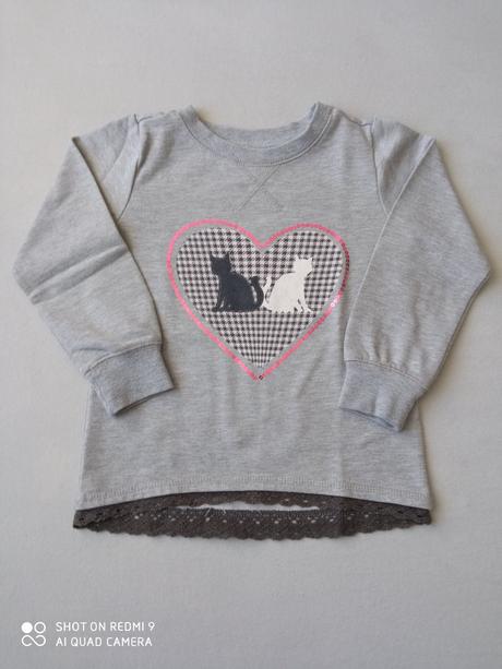 Pulóvrik, dopodopo,104