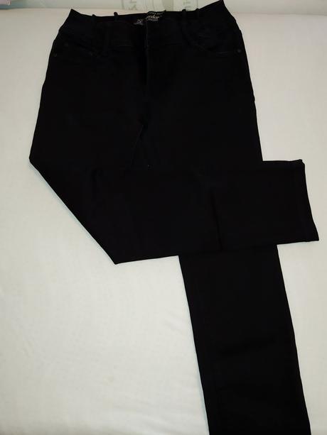 Dámske rifle, dromedar,l