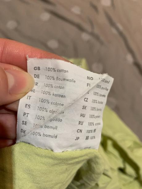 Detská plachta, šírka (cm): 60,dĺžka (cm): 120