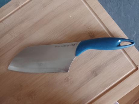 Tescoma presto sekacik,