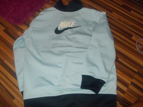 Bunda nike, nike,128