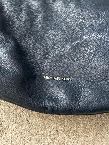 Kabelka michael kors, michael kors