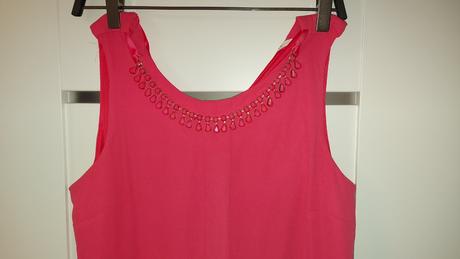 Damske saty, camaieu,m