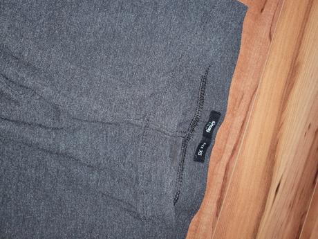 Pekne legíny sinsay xs, sinsay,xs