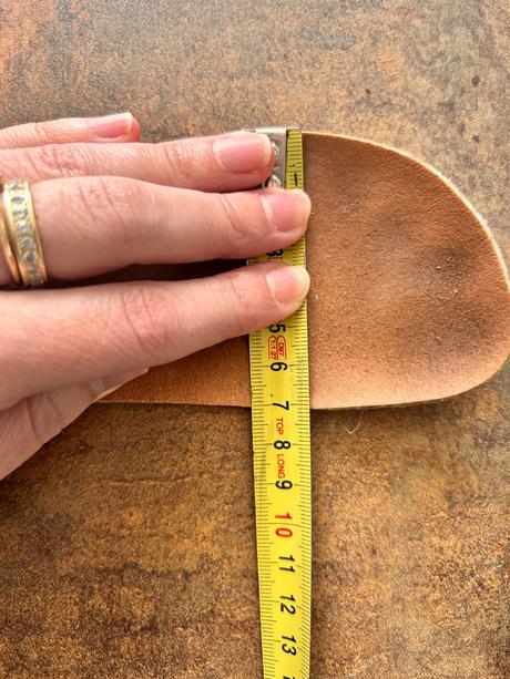 Topánočky froddo, froddo,28