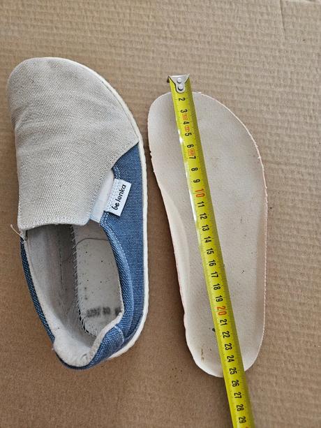 Be lenka eazy vegan 39, be lenka,39