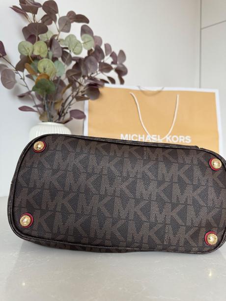 Michael kors kabelka, michael kors