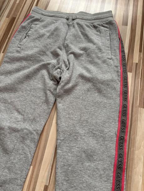 Tepláky guess, guess,140