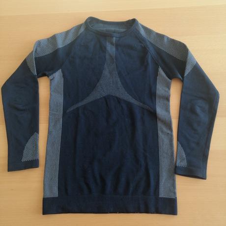 Funkčné tričko, 122