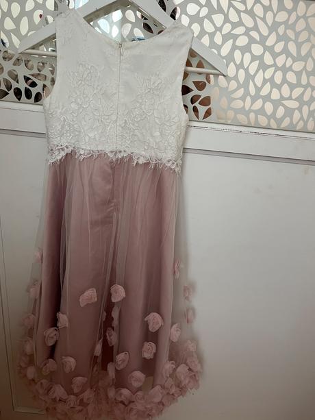 Nadherne prilezitostne saty monsoon, monsoon,134