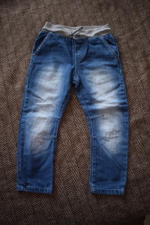 Rifle f&f 110, f&f,110