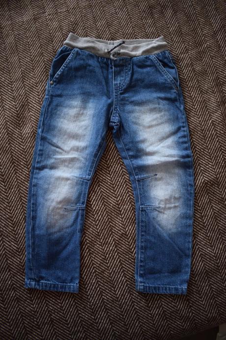 Rifle f&f 110, f&f,110