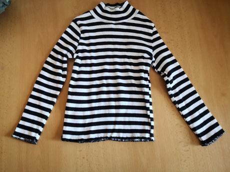 Rolák stojačik mango 116, mango,116