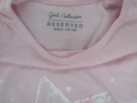 Natelnik, reserved,122