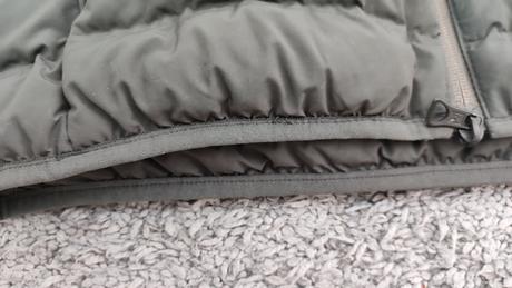 Paperová bunda mango, mango,158