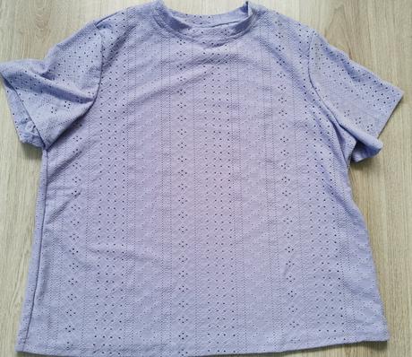 Predám tričko, xxl