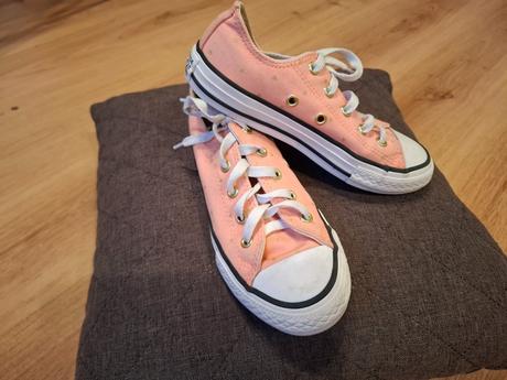 Tenisky converse v.31,5, converse,31