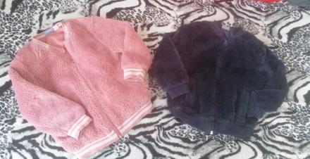 Mikina, svetrík, lupilu,104