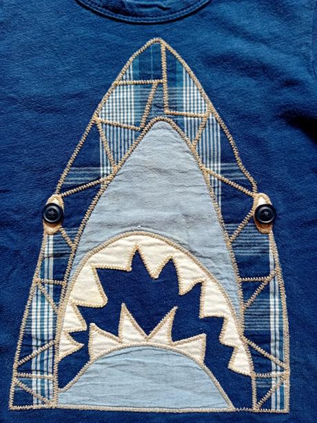 Zaujímavé chlapčenské tričko, gap,92