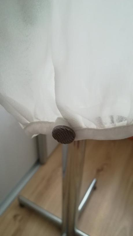 Dámska blúzka, bonprix,44