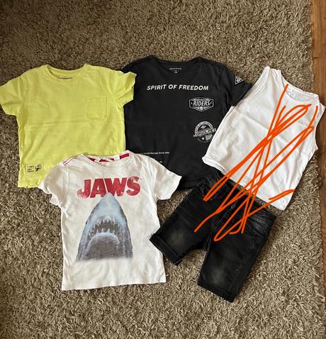 Balik 110/116, 104–116