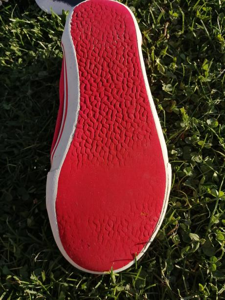 Platenky "mayoral", mayoral,34