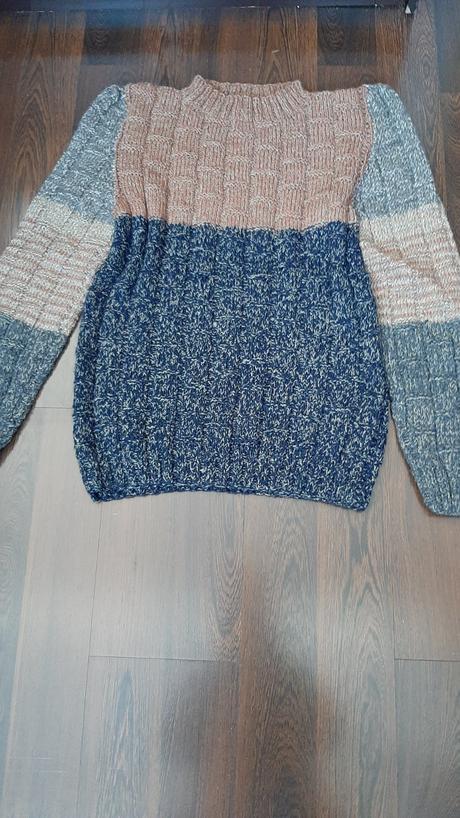 Pulover, xl