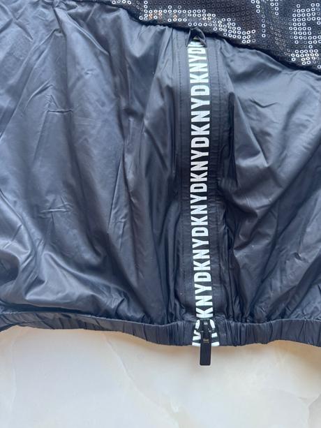 Dkny šaty, dkny,128