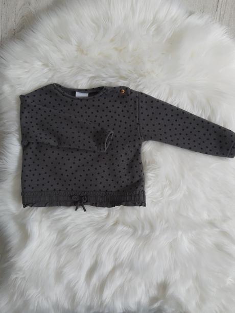 Mikina zara, zara,80