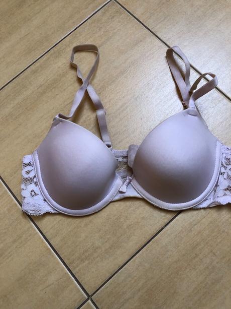 Podprsenka, primark,65a