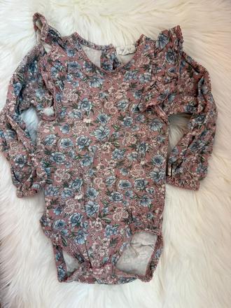 Newbie body, newbie,80