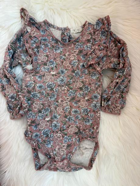 Newbie body, newbie,80