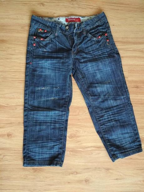 Riflové trojštvrťaky, 28