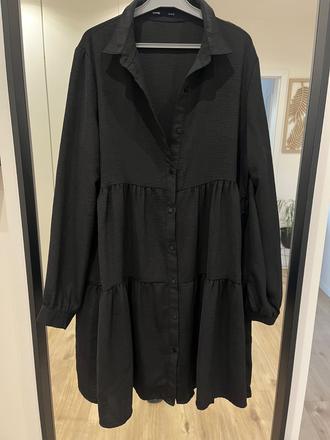 Šaty/tunika, sinsay,s