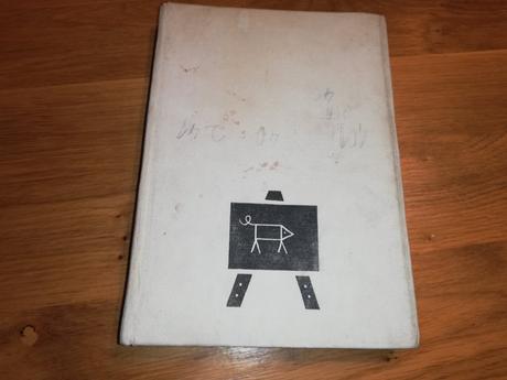 Poplach v podstreší, 