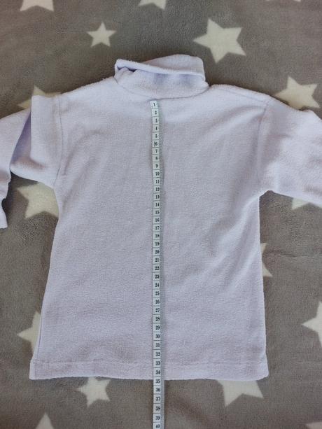 Rolak frote 86, bambino,86