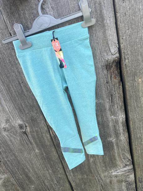 Leginy next športové, next,98