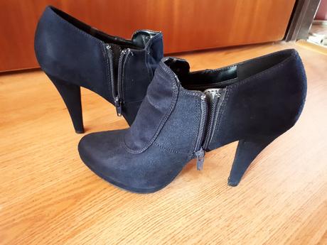 Topanky, graceland,39