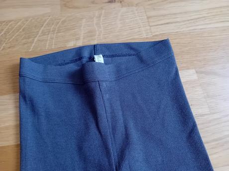 Legíny basic, pompdelux,122