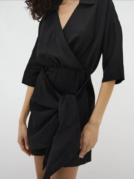 Reserved overal ľanový, reserved,xs