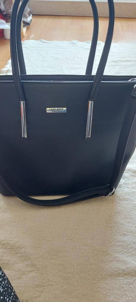 Kabelka lara bags, lara bags