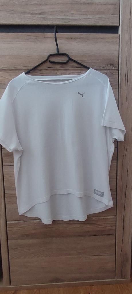 Puma sportswear, puma,l