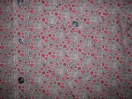 Kosela-hugo boss -original, hugo boss,l