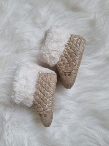 Čižmy mayoral, mayoral,<17