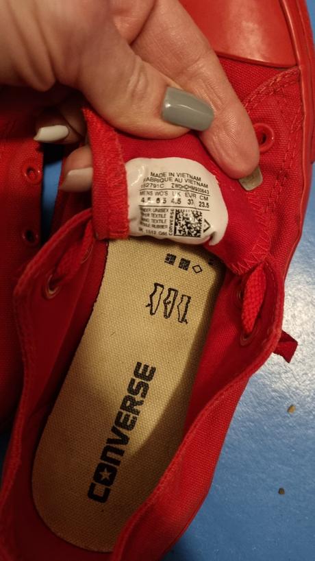 Convers, converse,37