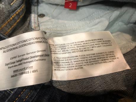 Sukña esprit, esprit,s