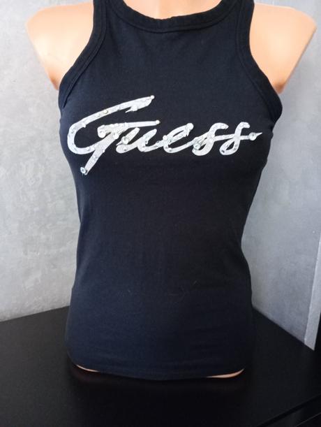 Guess top s, guess,s
